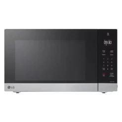 LG Microwaves Stainless Steel  22" MSER1590S