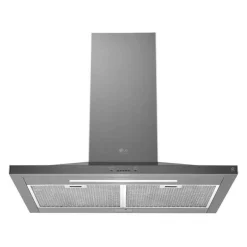 LG STUDIO Hood Wall Mount Stainless Steel 30