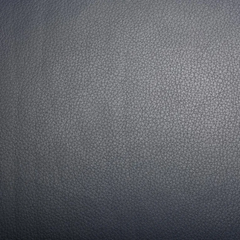 Loveseat - Indigo Blue