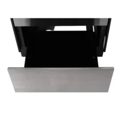 MARATHON Range Stainless 24