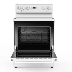 MARATHON Range White 30