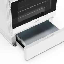 MARATHON Range White 30