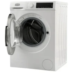 MARATHON Washer Front-Load White 23.5