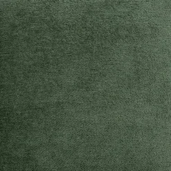 Marshmallow-Style King Bed (78") - Green