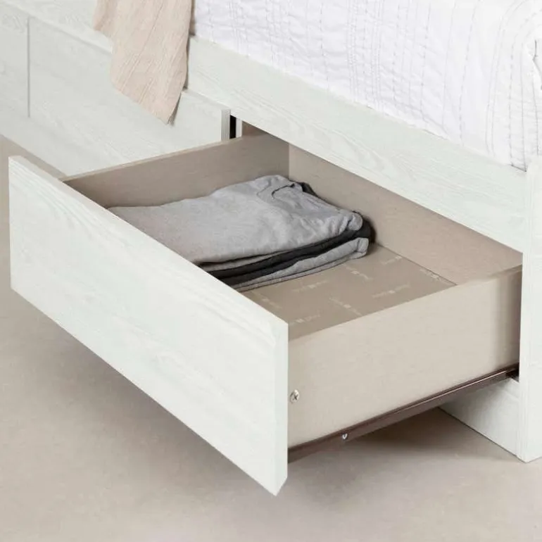 Mates Bed (39") - South Shore