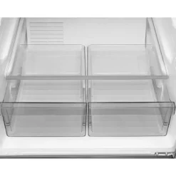 Midea 30