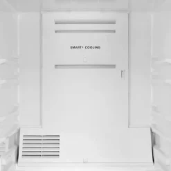 Midea 30