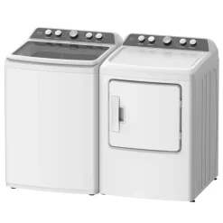 Midea Dryer White 27