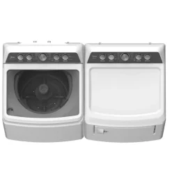 Midea Dryer White 27