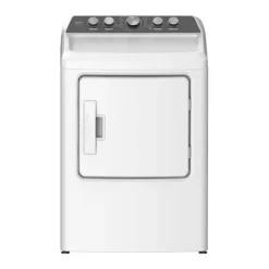 Midea Dryer White 27