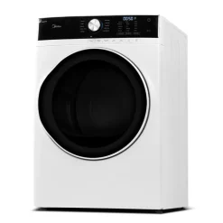 Midea Dryer  White 27
