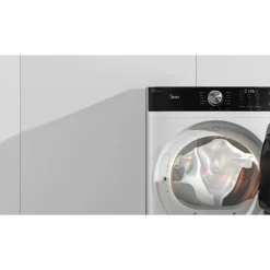 Midea Dryer  White 27