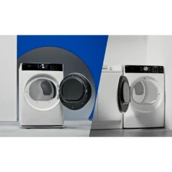 Midea Dryer  White 27