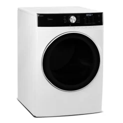 Midea Dryer  White 27