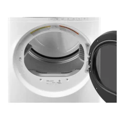 Midea Dryer  White 27