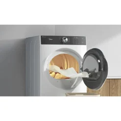 Midea Dryer  White 27