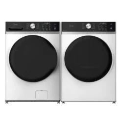 Midea Dryer  White 27