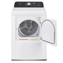 Midea Dryer  White 27