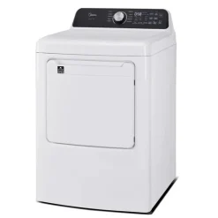Midea Dryer  White 27