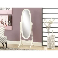 Mirror - 59