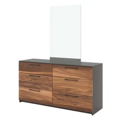 Mirror for Bedroom Dresser