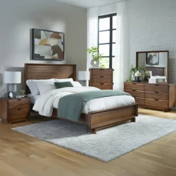 Mirror for Bedroom Dresser