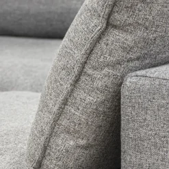 Modular Sectional - 4 pcs
