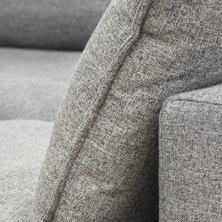 Modular Sectional - 5 pcs