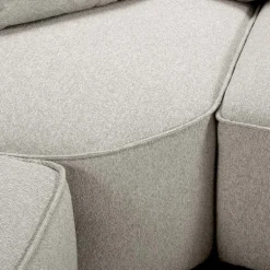 Modular Sectional - 4 pcs