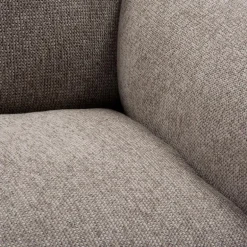 Modular Sofa - 3 pcs