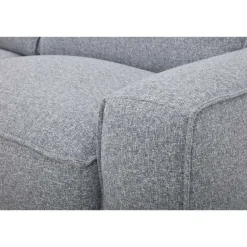 Modular Sofa - 3 pcs