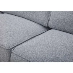 Modular Sofa - 3 pcs