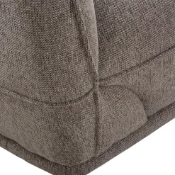 Modular Sofa - 4 pcs