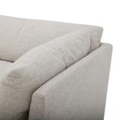Modular Sofa - 5 pcs