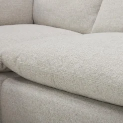 Modular Sofa - 5 pcs