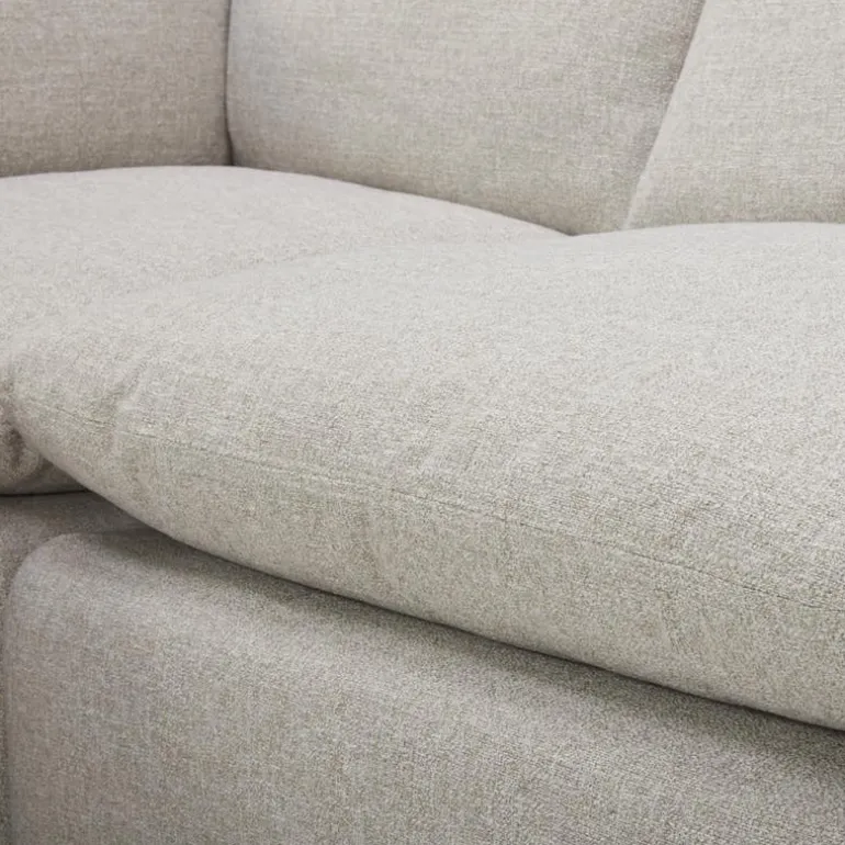 Modular Sofa - 5 pcs