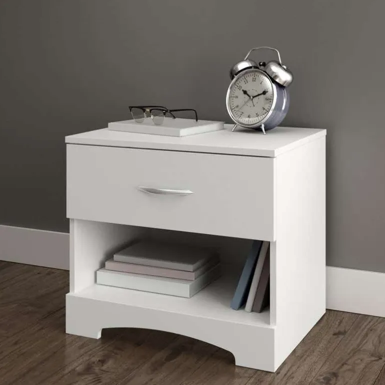 Night Stand - South Shore