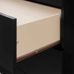Night Stand - South Shore