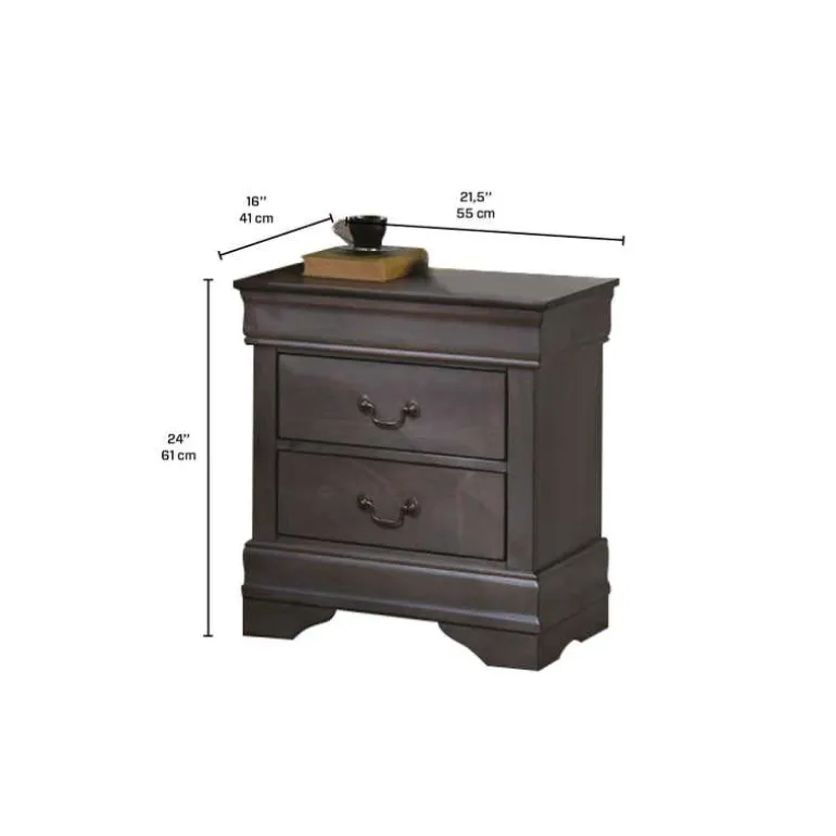 Nightstand