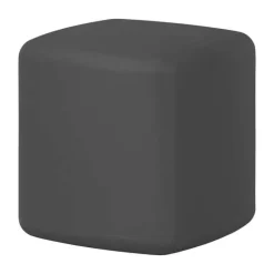 Nightstand - South Shore