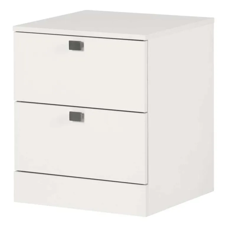 Nightstand - South Shore