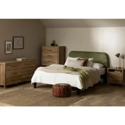 Nightstand - South Shore