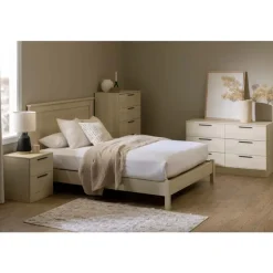 Nightstand - South Shore