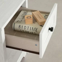 Nightstand - South Shore
