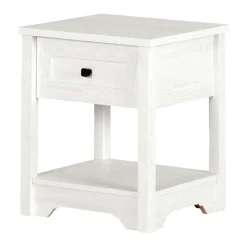 Nightstand - South Shore