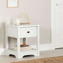 Nightstand - South Shore