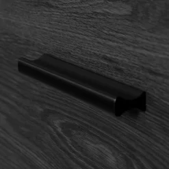 Nightstand - South Shore