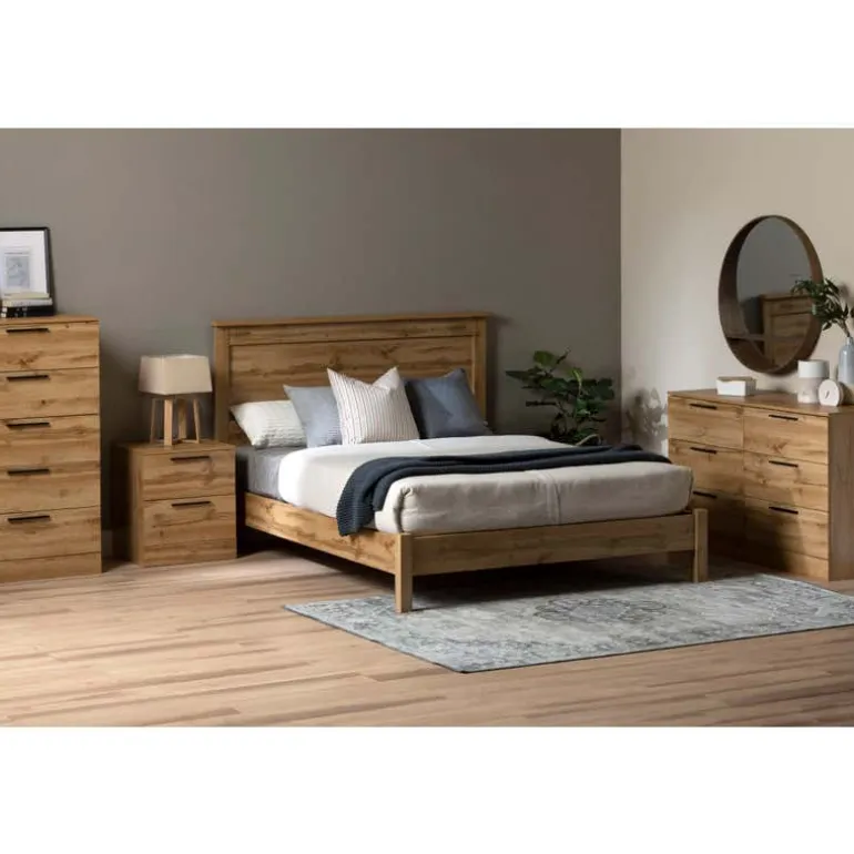 Nightstand - South Shore