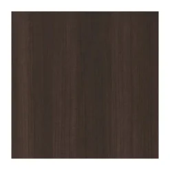 Nightstand - Taupe