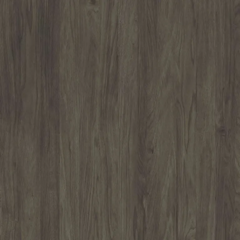 Nightstand, 2-Drawer, Bark Grey - Nexera